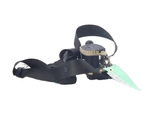 Used Front left seatbelt Front left seatbelt FORD FOCUS II (DA_, HCP, DP) 1.8 TDCi (115 hp) 23887517 23887517