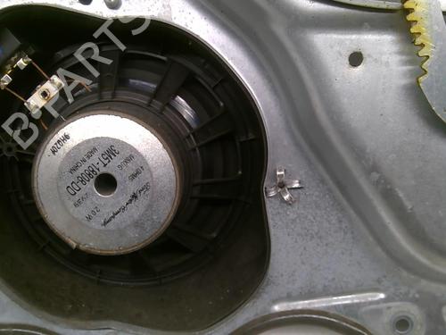 Used Front left window mechanism Front left window mechanism FORD KUGA I 2.0 TDCi (136 hp) 33738165 33738165