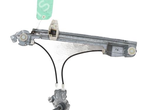 Rudehejsemekanisme Højre bagtil RENAULT SCÉNIC II (JM0/1_) 1.5 dCi (JM1E, JM16) (106 hp) 28504518