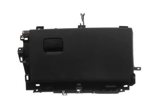 Used Glove box LAND ROVER RANGE ROVER EVOQUE (L551) 2.0 D150 MHEV 4x4 (150 hp) 29493178