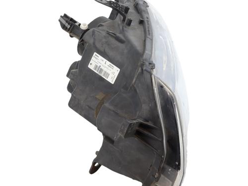 Left headlight DACIA SANDERO II 1.5 dCi | BP38002289C28 - Image 5