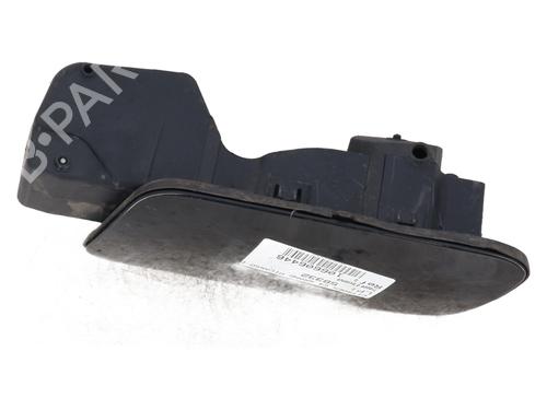 Fuel flap CITROËN C4 Picasso II 2.0 BlueHDi 150 | BP26382180C131