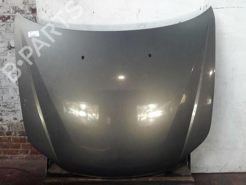 Hood CHEVROLET EPICA (KL1_) 2.0 D | BP20351056C1 