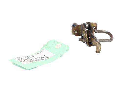 hingedoor-check-strap-peugeot-boxer-van-244-2001-34532567 main image