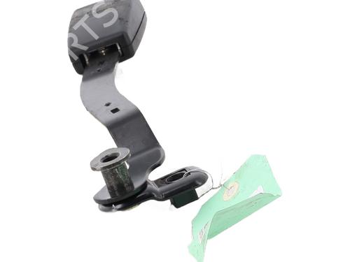 Used Seat buckle Seat buckle VW GOLF IV (1J1) 1.6 16V (105 hp) 28211037 28211037