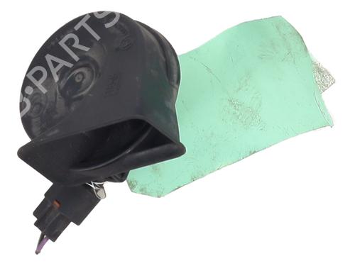 horn-ford-fiesta-vi-cb1-ccn-2008-30690635 main image