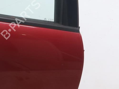 dr-hjre-bagtil-citroen-c3-iii-sx-2016-39425605 main image