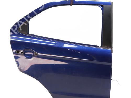 right-rear-door-ford-ka-iii-uk-fk-2014-33803710 main image
