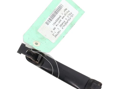 Rear left exterior door handle VW POLO V (6R1, 6C1) 1.2 | BP20356315C130 