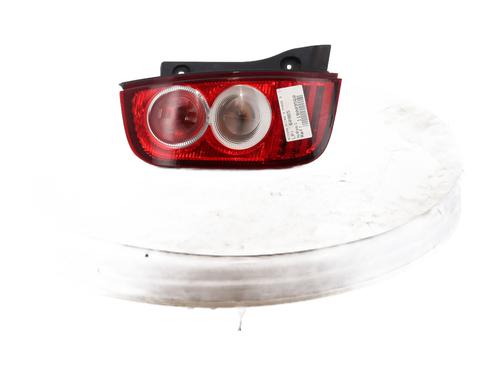 Used Left taillight NISSAN MICRA III (K12) 1.5 dCi (86 hp) 31140099