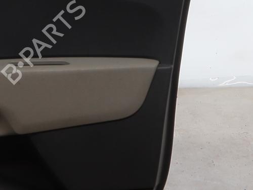 Front right panel DACIA LODGY (JS_) | BP33472813C59 - Image 4