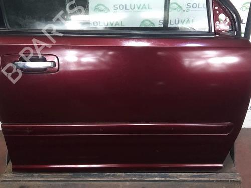 Used Right front door NISSAN X-TRAIL I (T30) 2.2 Di 4x4 (114 hp) 20368653