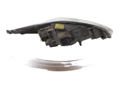 Left headlight FORD FIESTA VI (CB1, CCN) 1.4 TDCi | BP37867664C28 - Image 2