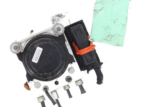 Used ABS pump TOYOTA YARIS (_P13_) 1.0 (KSP130_, KSP130) (69 hp) 29961394