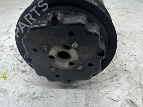 AC compressor OPEL CORSA D (S07) 1.3 CDTI (L08, L68) | BP39177880M34 - Image 3