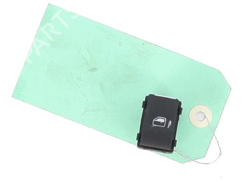 Right front window switch AUDI A3 (8P1) 1.9 TDI | BP28570763I26 - Image 4