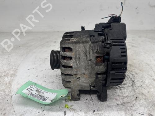 Alternator CITROËN DS3 (SA_) 1.6 HDi 90 | BP39177876M7 - Image 4