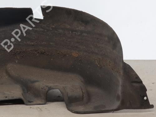 Wheel arch CITROËN C3 I (FC_, FN_) 1.4 HDi | BP23255093C56 