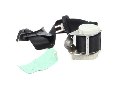 Høyre bak beltestrammer VW PASSAT B6 (3C2) 2.0 TDI 16V | BP30492342C90