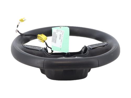 Steering wheel CITROËN C3 III (SX) 1.6 BlueHDi 75 | BP37010282C49 - Image 3
