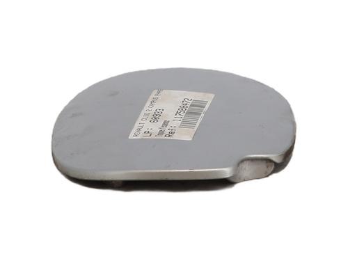Fuel flap RENAULT CLIO II (BB_, CB_) 1.2 (BB0A, BB0F, BB10, BB1K, BB28, BB2D, BB2H, CB0A,... | BP30866487C131