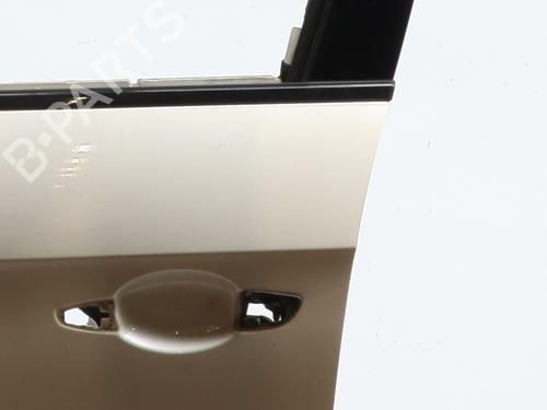 Used Left front door Left front door CITROËN DS5 2.0 BlueHDi 180 (180 hp) 30361944 30361944