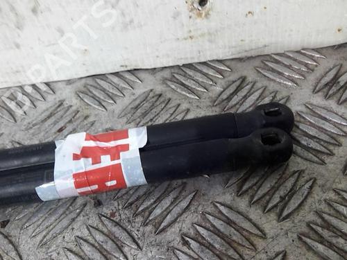 Tailgate lift support TOYOTA COROLLA Verso (ZER_, ZZE12_, R1_) 2.2 D-4D (AUR10_, AUR10R) | BP20360034C138 