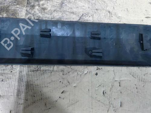 door-moulding-trim-renault-scenic-iii-jz01_-2008-2009-2010-2011-2012-2013-2014-2015-2016-31704587 main image