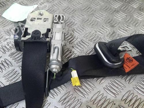 Front right belt tensioner ALFA ROMEO GT (937_) 1.9 JTD (937CXN1B) | BP20363411C88 