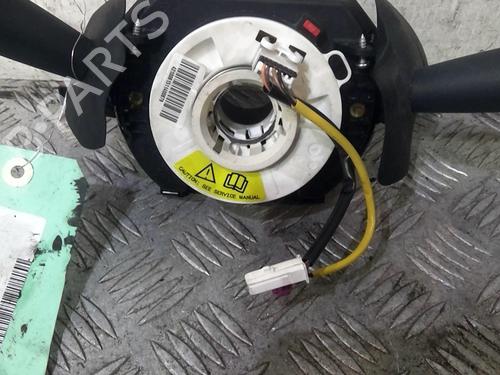 Steering column stalk FORD KA (RU8) 1.2 | BP21777858I23 