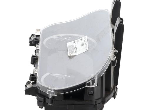 Instrument cluster LAND ROVER RANGE ROVER EVOQUE (L551) 2.0 D150 MHEV 4x4 | BP29493180C47 