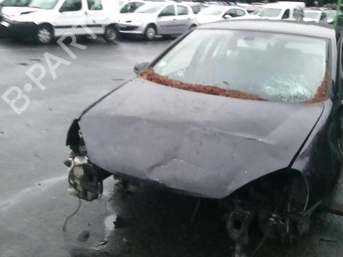 Front left window mechanism VW GOLF V (1K1) 1.9 TDI | BP23846764C22  - Image 11