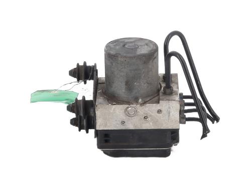 Used ABS pump AUDI A5 (8T3) 2.7 TDI (190 hp) 26875245
