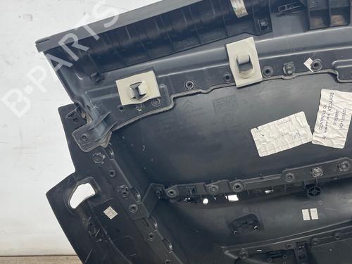 Rear right panel CITROËN C5 III Break (RW_) 3.0 HDi 240 (RWX8CA) | BP40173057C61  - Image 5