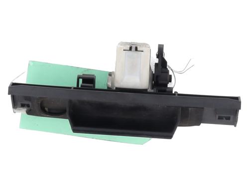 Commutateur PEUGEOT 206 Hatchback (2A/C) 1.4 HDi eco 70 | BP28589677I30 