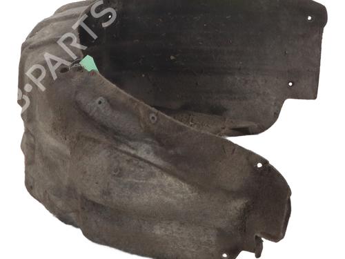 Wheel arch AUDI A3 Sportback (8PA) 1.6 TDI | BP25924178C56 