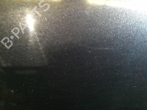 Left front fenders PEUGEOT 807 (EB_) 2.2 HDi | BP20363920C41 