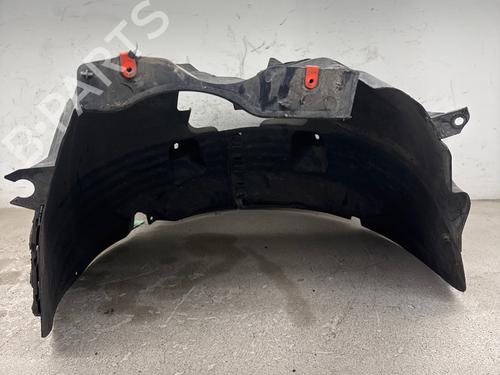 Hjulbue OPEL CORSA E (X15) 1.4 (08, 68) | BP35939247C56 - Image 4