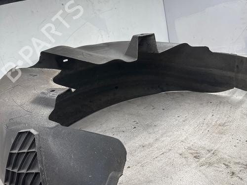 Cava de roda Cava de roda OPEL ASTRA J (P10) 2.0 CDTI (68) (160 hp) 34203378 34203378