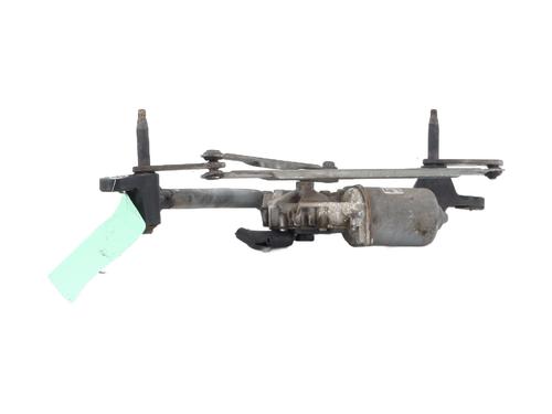 Front wiper motor ALFA ROMEO MITO (955_) 1.4 TJet (955AXA1B) | BP32456704M29