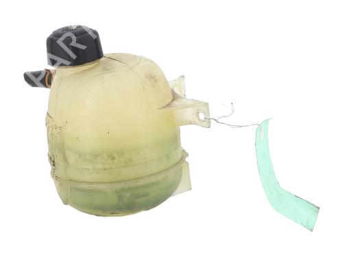 Expansion tank RENAULT MEGANE I Coach (DA0/1_) 1.9 dCi (DA05, DA1F) | BP28304790C120 