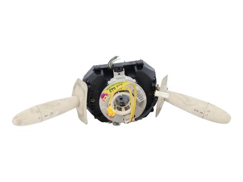 Ratstangsstang Ratstangsstang FIAT 500 (312_) 1.2 (312AXA1A) (69 hp) 34151440 34151440