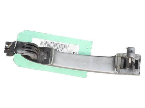 Rear right exterior door handle RENAULT CLIO III (BR0/1, CR0/1) 1.5 dCi (C/BR0G, C/BR1G) | BP29440509C130 