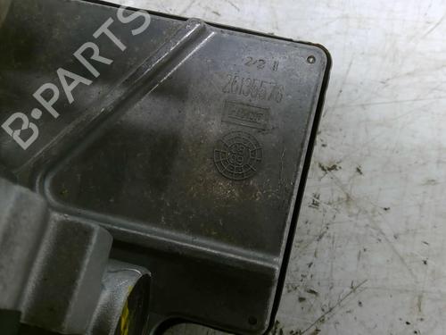 Steering column FIAT 500 (312_) 1.2 (312AXA1A) | BP33653705M21 - Image 6