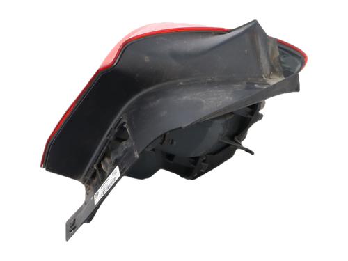 Left taillight BMW 1 (F20) 116 d | BP37656902C34 - Image 5