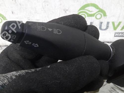 Switch FORD FOCUS I (DAW, DBW) 1.8 TDCi | BP20358113I30 