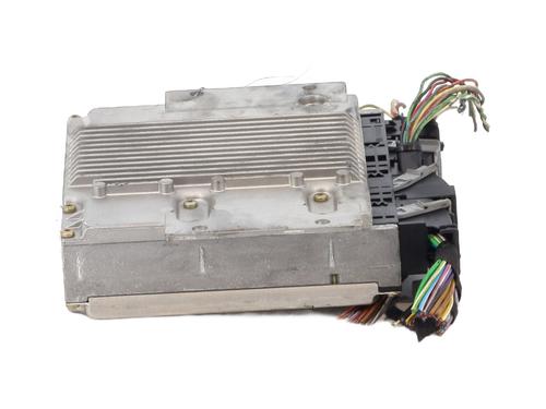 Used Engine control unit (ECU) Engine control unit (ECU) MERCEDES-BENZ M-CLASS (W163) ML 320 (163.154) (218 hp) 30362066 30362066