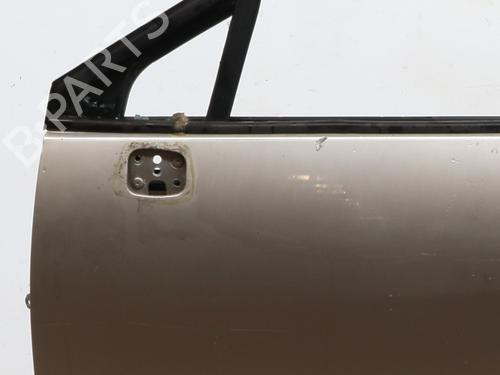 left-front-door-renault-scenic-iii-jz01_-2008-2009-2010-2011-2012-2013-2014-2015-2016-33030206 main image