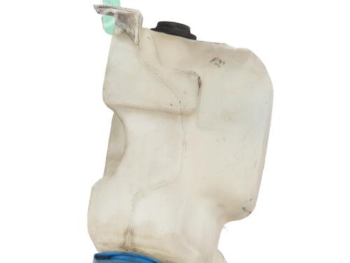 Windscreen washer tank VW GOLF IV (1J1) 1.9 SDI | BP29041909C113 