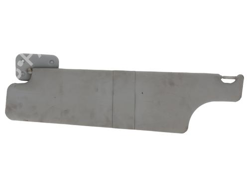 Left sun visor RENAULT MASTER II Van (FD) 2.5 dCi (FD02) | BP29196951I1 